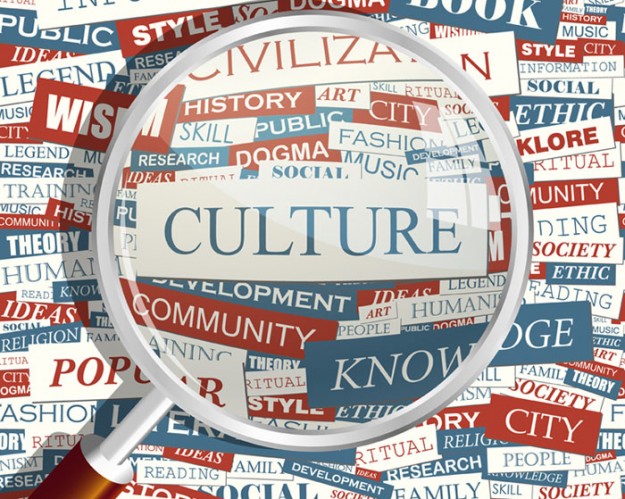 Oasis4humanity-Changing the culture in health care-Dr Iraniha