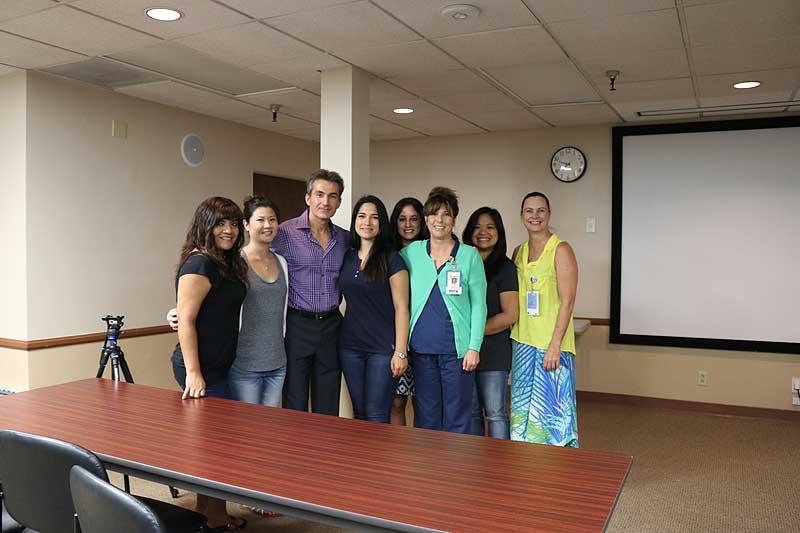 Dr-Iraniha-PHPEP-West-Anaheim Dr-Iraniha-PHPEP-West-Anaheim