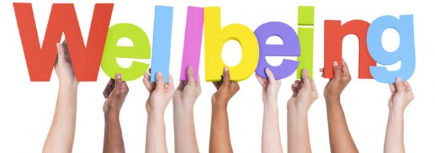 Dr Iraniha-Wellbeing of health care professionals.