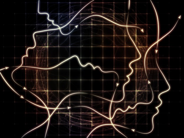 Oasis4Humanity-Magic of Human Connection