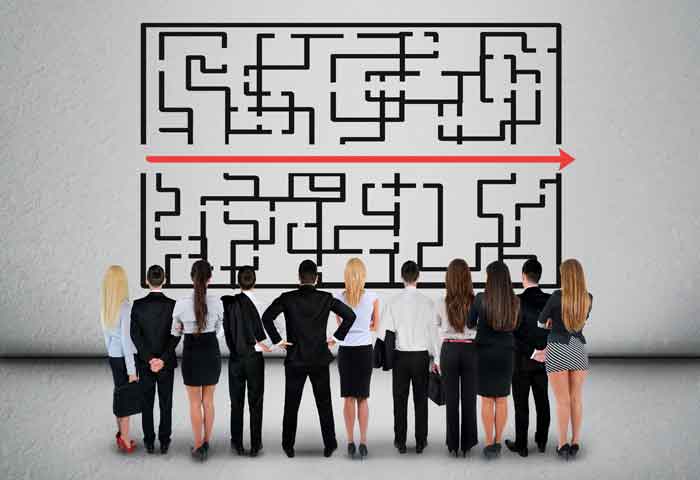 Lets-redirect-our-attention-to-PHPEP-by-Dr-Iraniha Lets-redirect-our-attention-to-PHPEP-by-Dr-Iraniha