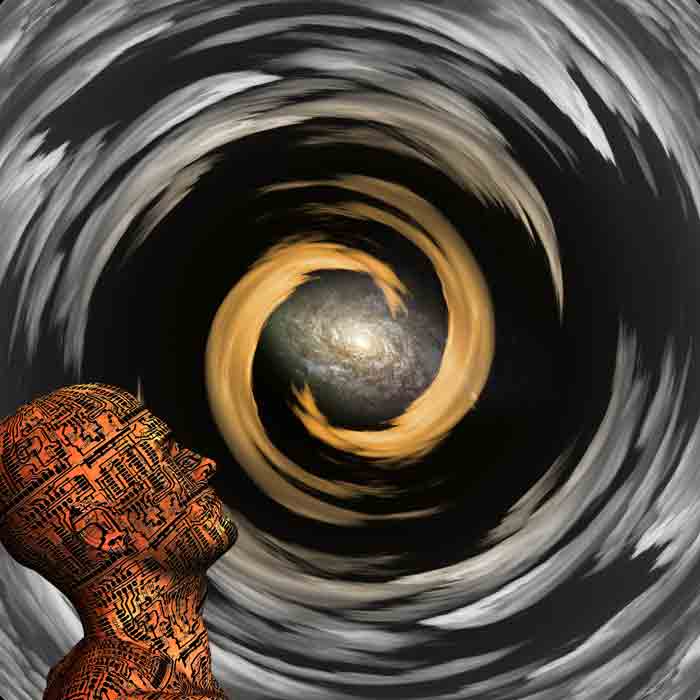 Your mindset can lessen your pain Your mindset can lessen your pain