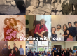 Dealing with loss