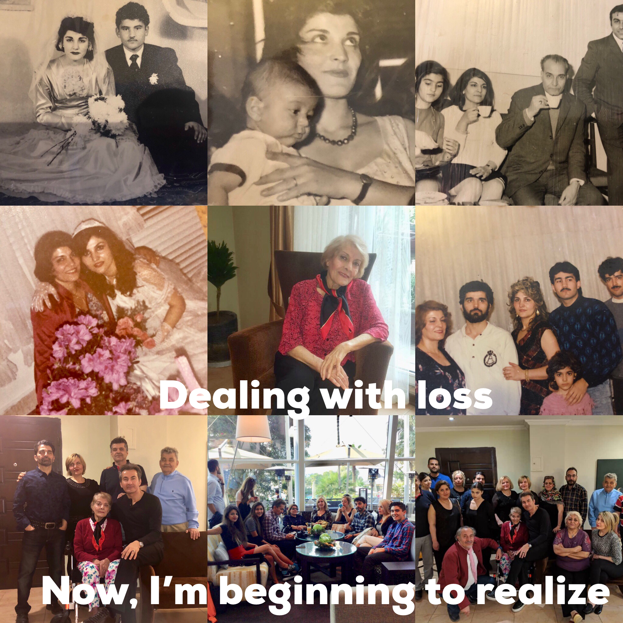 image1 Dealing with loss