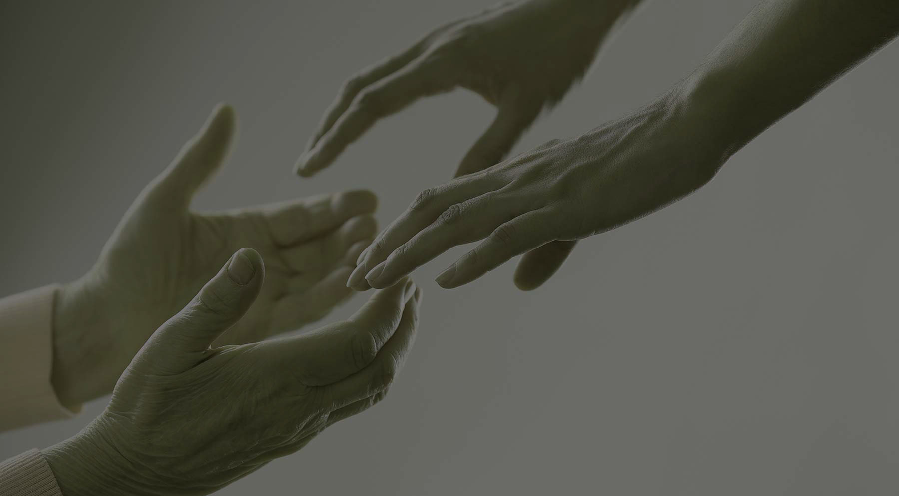 Patient Health Professional Experience Project